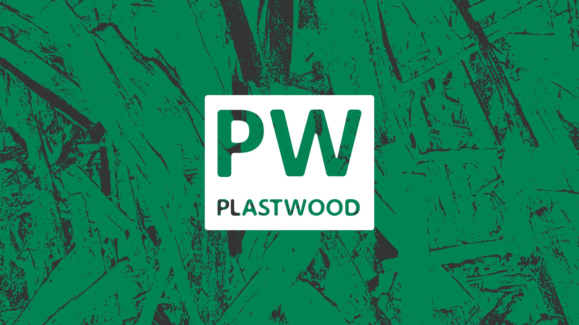 Разработка айдентики и сайта компании «Plastwood» в Питкяранте