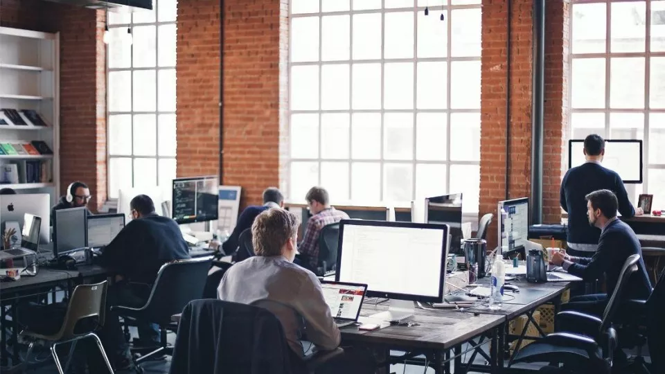 Как выбрать веб-студию в Питкяранте по кейсам