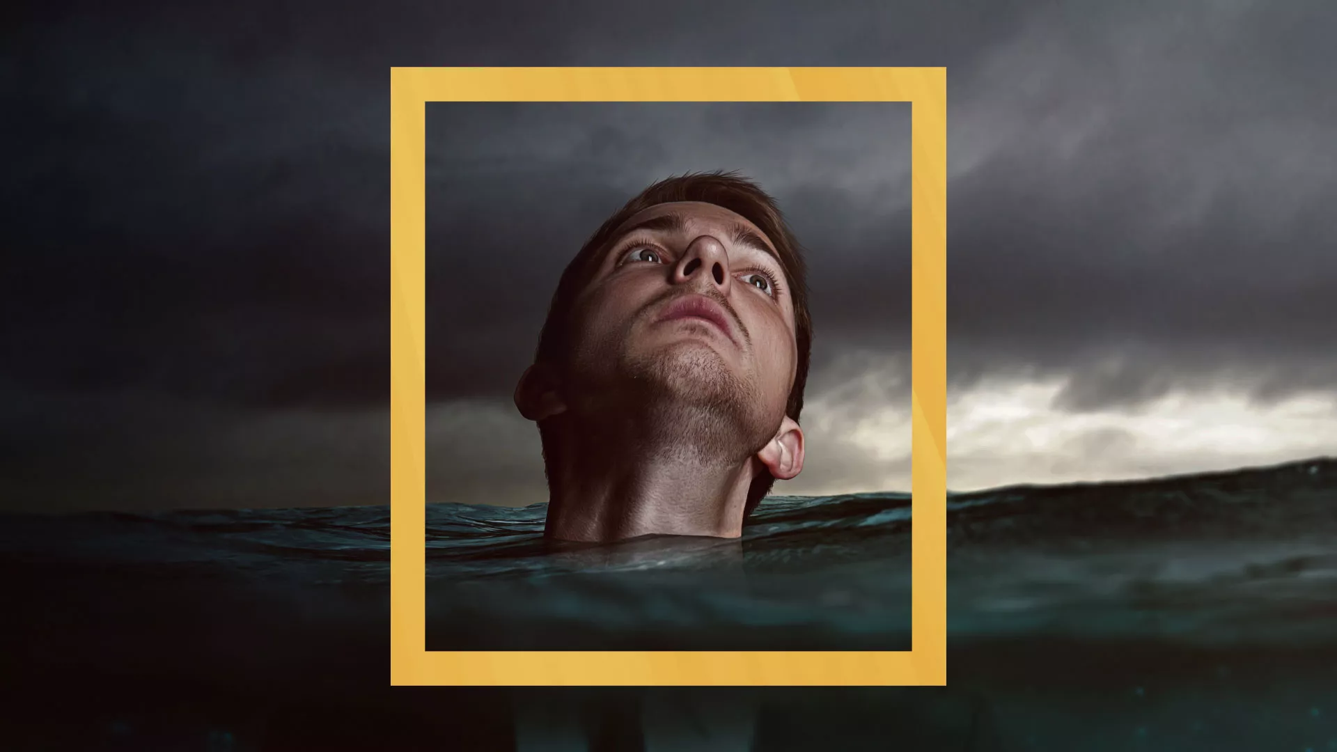 Разработка сайта «Службы помощи заемщикам» в Питкяранте