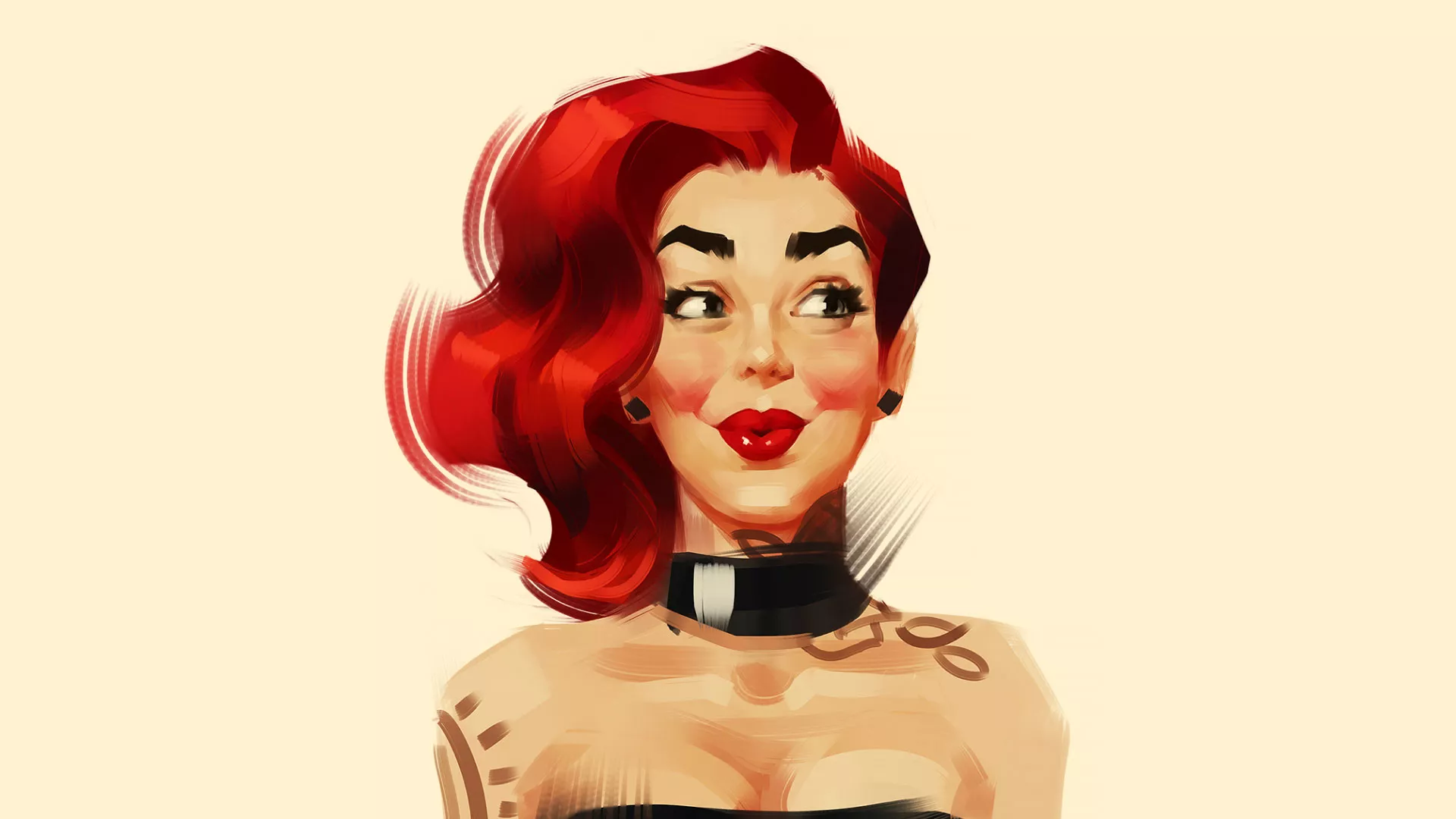 Создание интернет-магазина «Главсексмаг» в Питкяранте