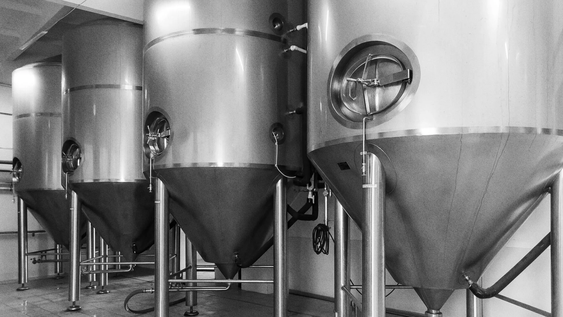 Создание сайта в Питкяранте для компании «СтройПромСталь»