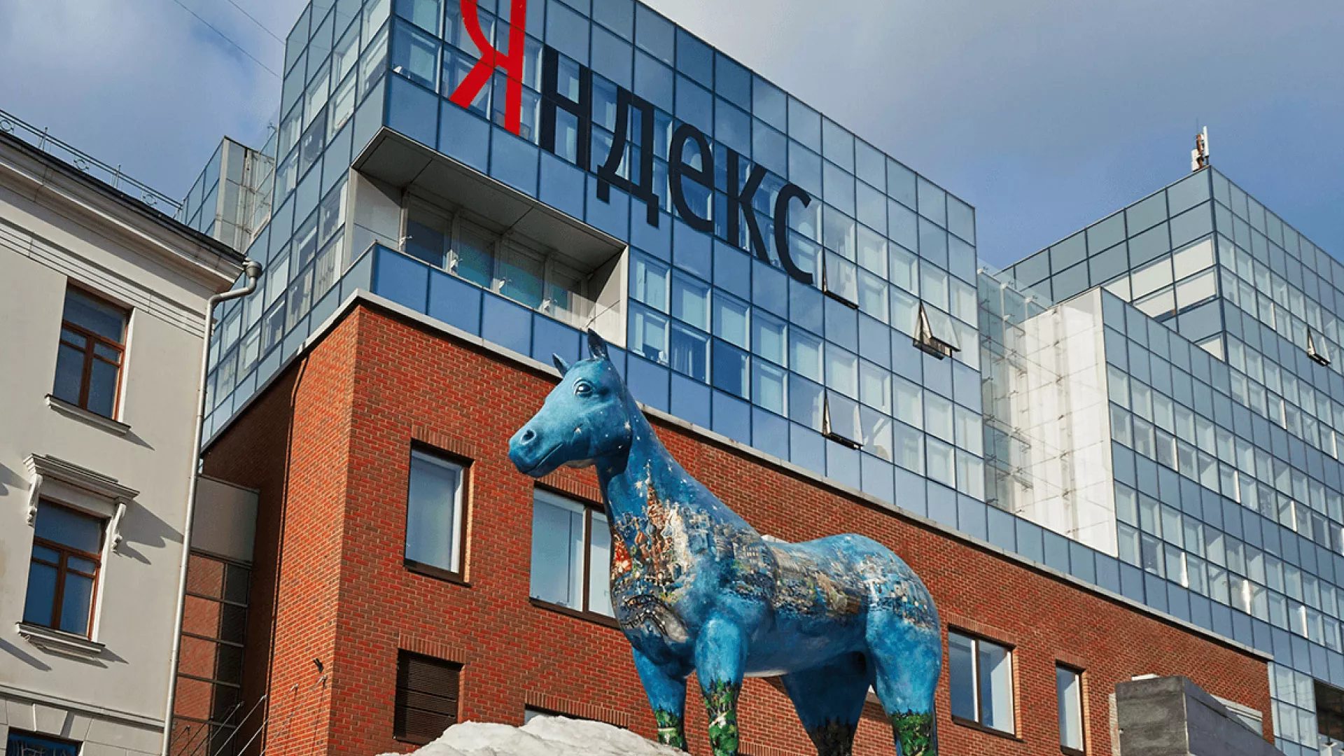 Что не так с Яндекс? Взгляд со стороны веб-студии в Питкяранте