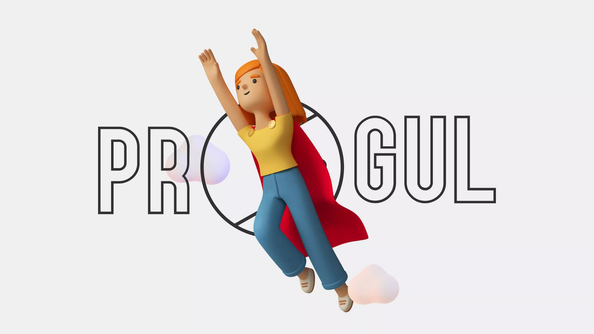 Создание онлайн-сервиса в Питкяранте по рефератам и курсовым работам