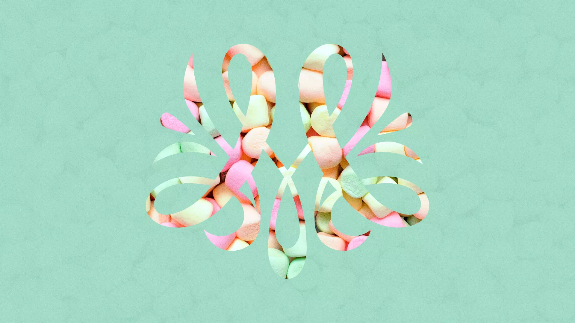 Создание логотипа для компании «Монеро групп» в Питкяранте