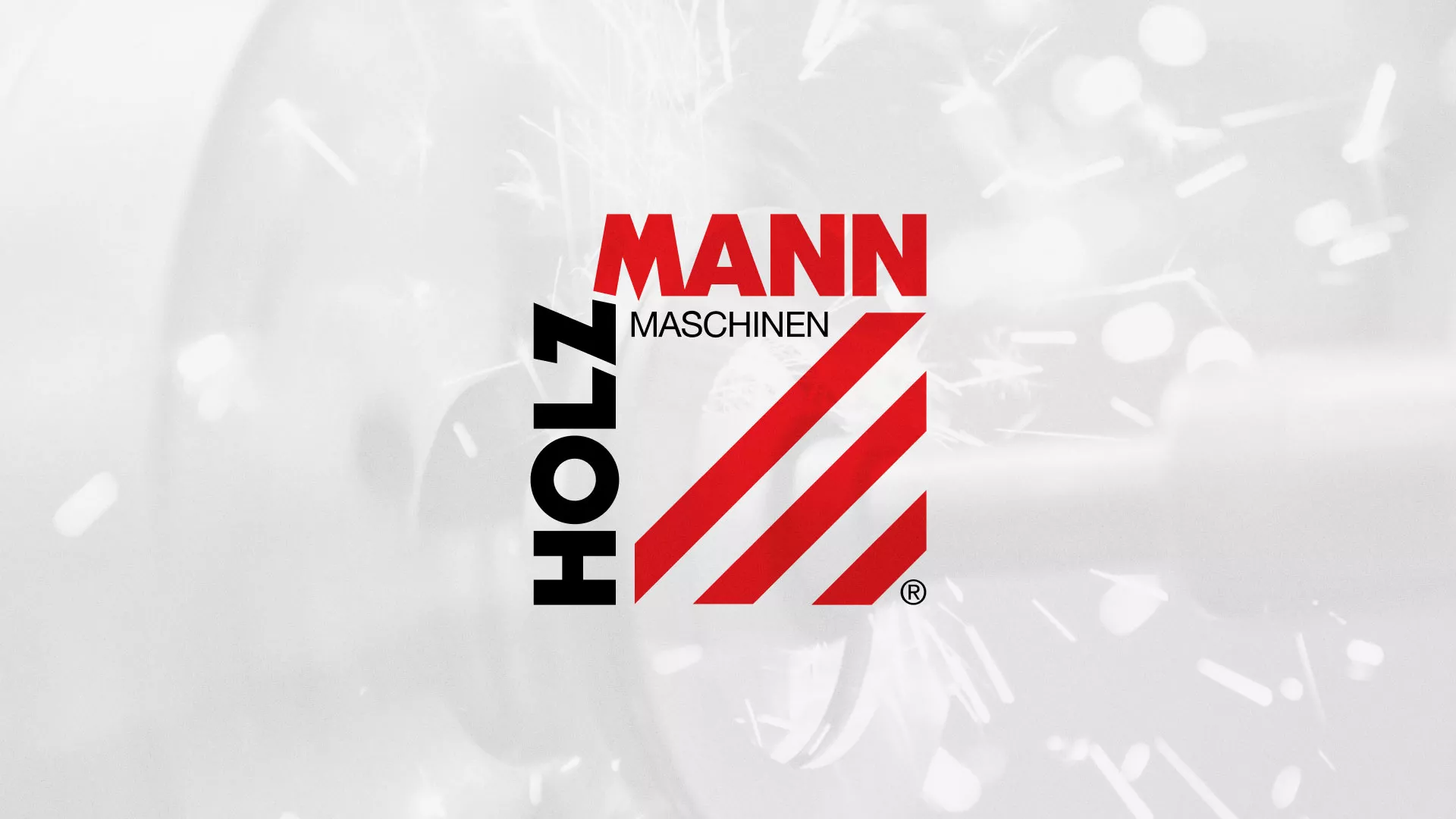 Создание сайта компании «HOLZMANN Maschinen GmbH» в Питкяранте