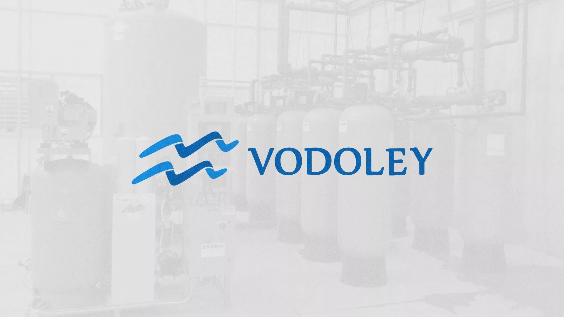 Создание интернет-магазина «Водолей» по продаже фильтров очистных сооружений в Питкяранте