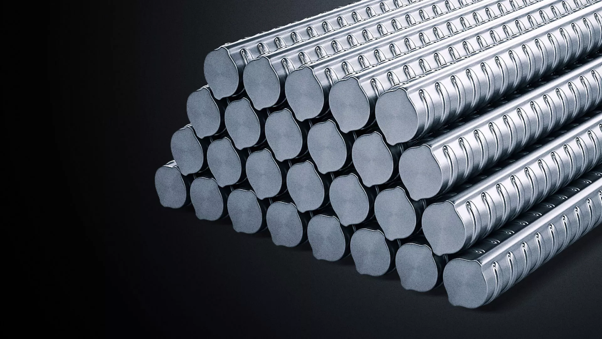 Разработка сайта по продаже металлопроката в Питкяранте