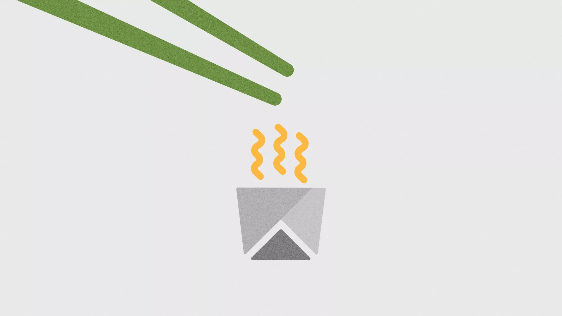 Разработка дизайна визиток суши-бара «Roll Wok Club» в Питкяранте