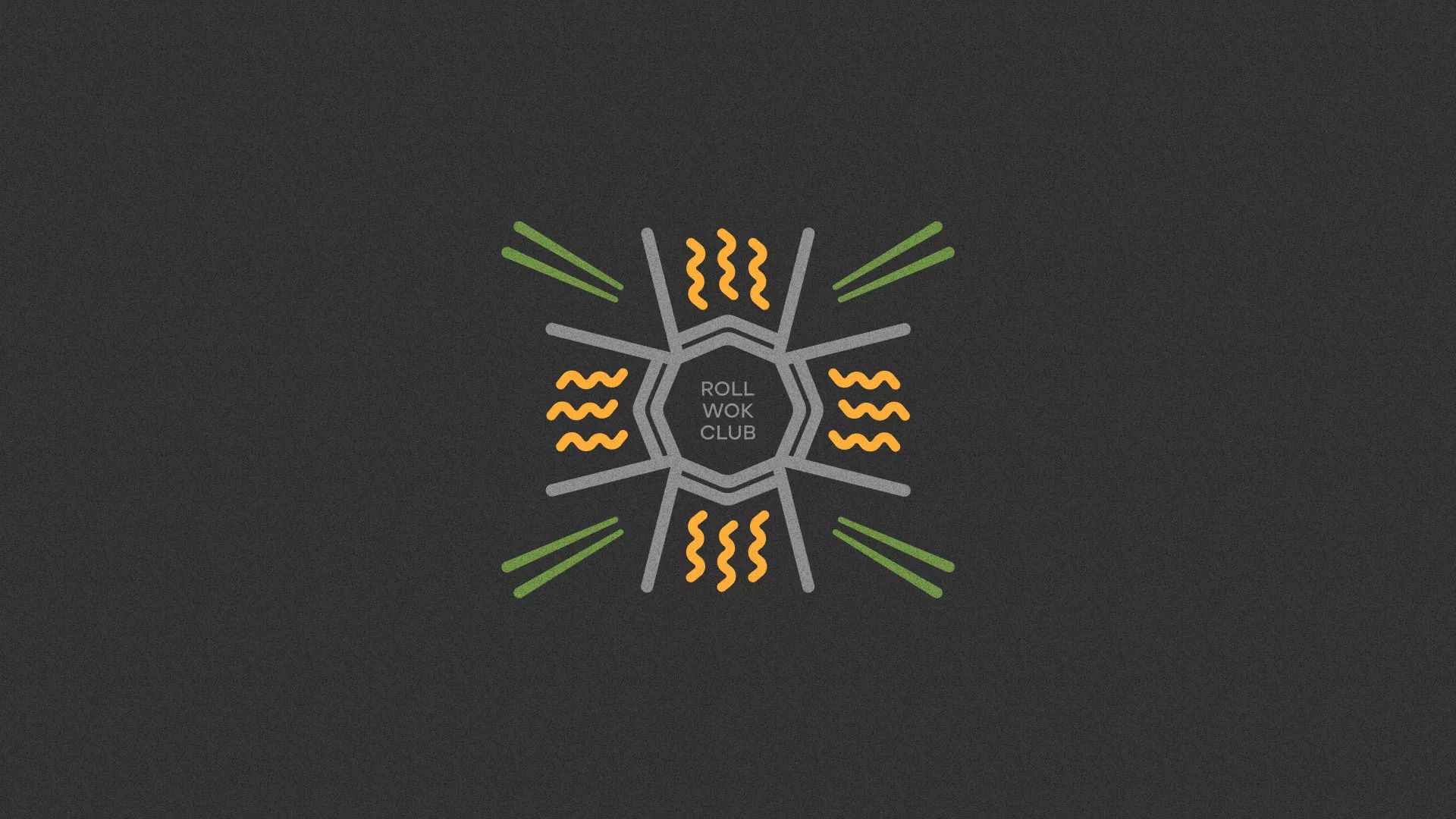 Клиентоориентированность — рассказ о том, как digital-агентству в Питкяранте не нужно делать